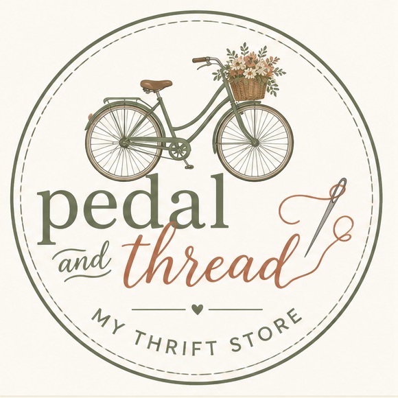 pedalandthread